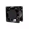ac cooling fan